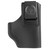 DeSantis Insider Holster SIG P365 IWB RH Black - 031BA8JZ0 - 792695348542