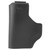 DeSantis Insider Holster SIG P365 IWB RH Black - 031BA8JZ0 - 792695348542