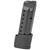 ProMag Steel Magazine Smith & Wesson Shield .40 S&W 9 Round Blued Steel - SMI31 - 708279012082