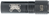 Carlson 12 Gauge MobilChoke .040 17-4 Stainless Benelli Beretta