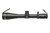 Leupold VX-6HD 4-24x52 34mm SFP Impact-23 MOA Illum