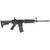 Colt M4 OEM Rifle 5.56 Nato 16.1 in. Matte Black 30 rd. - CR6920 - 098289023513