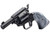 Heritage Manufacturing, Barkeep, .22 Long Rifle, 2.68 inch, 6 Round, Black Oxide Gray Pearl Grips
