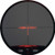 Huskemaw Optics 5-20x50mm 34mm Tube Illuminated HuntSmart Reticle Scope - 10520TAC - 852679746815