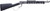 Citadel CIT45LCLVRSS Levtac-92  Full Size 45 Colt (Long Colt) 8+1 16.50" Stainless Threaded Barrel, Picatinny Rail Stainless Steel Receiver, Black Fixed Synthetic Stock, - CIT45LCLVRSS - 682146898019