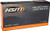 HSM Varmint V-Max 223 WSSM 55 Grain 20 Rounds