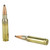Fiocchi, Shooting Dynamics, 308 Winchester, Soft Point, 150 Grain, 20 Rounds - 308B - 762344705637