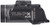 Streamlight TLR-7sub 500 Lumen Pistol Light for Glock SIG SAUER Subcompact Rail - 69402 - 080926694026