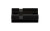 Weaver Top Mount Scope Base 1 Piece Aluminum Compatible with Various Firearms - 48504 - 076683485045