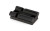 Weaver Top Mount Scope Base 1 Piece Aluminum Compatible with Various Firearms - 48504 - 076683485045