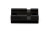 Weaver Top Mount Scope Base 1 Piece Aluminum Compatible with Various Firearms - 48504 - 076683485045