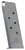 Auto Ordnance G21M 1911 7rd 45 ACP Blued Steel Magazine - G21M - 602686231022