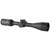 Burris Signature Hd 3-15x44 Plex Scope with Side Parallax Turrets - 200532 - 000381005328