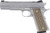 Savage 1911 Government Pistol 45 ACP 5 Inch 8 Round Stainless - 67202 - 011356672025