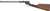 Heritage Rough Rider Rancher Carbine - Black | .22 LR | 16" Barrel | 6rd | Walnut Wood Stock - BR226B16 - 727962703717