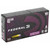 Federal Syntech Training Match 40 S&W Total Synthetic Jacket 180 Grain 50 Rounds - AE40SJ2 - 604544650051