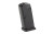 Glock OEM 28 .380 ACP Magazine 10 Round Steel-Lined Polymer Construction - 74196 - 764503056192