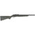 Ruger American Rimfire Target 17 HMR 18in 9 Rounds Satin Blued Laminate Stock - 8350 - 736676083503