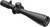 Leupold Mark 5Hd 7-35x56mm Rifle Scope 35mm Tube Ffp Pr2 Mil Reticle - 180223 - 030317026899