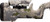 Browning X?Bolt Hell's Canyon Max LR 300 PRC 26 in 3+1 Smoked Bronze Cerakote Ovix Camo - 035555297 - 023614852766