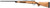 Winchester Model 70 Super Grade 6.8 Western 24in Maple 3 Rounds - 535218299 - 048702022326