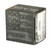 Hornady Black Pistol Ammo 5.7x28 40 gr. V-Max Black 25 rd. - 90001 - 090255720426