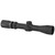 Burris Handgun Scope 2-7X Plex Long Eye Relief Recoil Resistant - 200291 - 000381002914