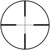 Burris Handgun Scope 2-7X Plex Long Eye Relief Recoil Resistant - 200291 - 000381002914