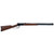Heritage 92 Lever Action Rifle 45 Colt 24 in. Black Octagon 8 rd. - H9204524F1 - 727962709696