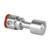 Elftmann Ambi Speed Safety Stainless AR-15 Safety Selector - SAFETY-S - 736902490006