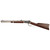Heritage 92 Lever Action Rifle - .44 Magnum | Black | 16.5" Barrel | Wood Stock - H92044161 - 727962709566