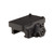 Trijicon RMR SRO Quick Release Low Mount Q LOC Picatinny Matte - AC32076 - 719307615403