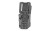 Bh T-ser L2d For Glk17/tlr1/2 Bk Lh - 44N200BKL - 604544648102