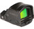 Sig Sauer Romeo2 1x30mm 3 MOA Red Dot Reflex Sight Picatinny - SOR21300 - 798681647699