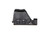 Sig Sauer Romeo2 1x30mm 3 MOA Red Dot Reflex Sight Picatinny - SOR21300 - 798681647699