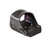 Sig Sauer Romeo2 1x30mm 3 MOA Red Dot Reflex Sight Picatinny - SOR21300 - 798681647699