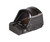 Sig Sauer Romeo2 1x30mm 3 MOA Red Dot Reflex Sight Picatinny - SOR21300 - 798681647699