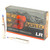 Barnes VOR-TX 300 PRC LRX Boat Tail 208 Grain 20 Rounds - 32175 - 716876208302