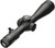 Leupold Mark 4HD 4.5-18x52mm 34mm Tube Illuminated PR1-MIL FFP Scope - 183624 - 030317036676