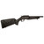 Rossi LWC SA Rifle - .350 Legend | Black | 16.5" Threaded Barrel | Polymer Stock - LWC0350-BK - 754908341108
