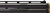 Browning Citori CXT Shotgun 12 ga. 32 in. Walnut 3 in. - 018074327 - 023614443216