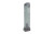 B&T Firearms 25rd 9mm Magazine for APC9 GHM9 KH9 TP9 P26 - 30298N - 840225700145