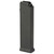 Heckler & Koch USC Rifle Magazine .45 ACP 10 Round Capacity Blued Finish - 219486S - 642230248328