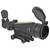 Trijicon ACOG 3.5x35 Riflescope with TA51 Mount M249 Reticle