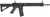 Colt M4 Carbine FBP Rifle 5.56 Nato 16.1 in. Matte Black 30 rd. - LE6920-FBP2 - 098289020963