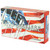 Hornady American Whitetail Rifle Ammo 300 Win Mag 150 gr. InterLock Spire Point 20 rd. - 8204 - 090255382044