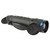 Pulsar Telos XL50 Thermal Monocular 2.5-20x50mm 1024x768 50Hz Waterproof Ip67 - PL77516 - 840284901538
