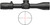 Leupold Mark 4HD 2.5-10x42mm Rifle Scope 30mm Tube Illuminated TMR SFP Reticle - 183737 - 030317036768