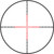 Leupold Mark 4HD 2.5-10x42mm Rifle Scope 30mm Tube Illuminated TMR SFP Reticle - 183737 - 030317036768