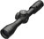 Leupold Mark 4HD 2.5-10x42mm Rifle Scope 30mm Tube Illuminated TMR SFP Reticle - 183737 - 030317036768